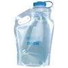 Nalgene PE Foldable Bottle - Water Bottle -Robe Outdoor Shop nalgene pe foldable bottle water bottle