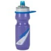 Nalgene Sports Bottle Draft - Water Bottle -Robe Outdoor Shop nalgene sports bottle draft water bottle