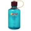 Nalgene Trinkflasche EH Sustain - Water Bottle -Robe Outdoor Shop nalgene trinkflasche eh sustain water bottle