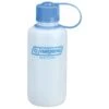 Nalgene Trinkflasche HDPE EH - Water Bottle -Robe Outdoor Shop nalgene trinkflasche hdpe eh water bottle