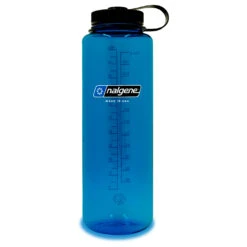 Nalgene Trinkflasche WH Silo Sustain - Water Bottle