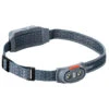 NEBO Einstein 500 - Head Torch -Robe Outdoor Shop nebo einstein 500 head torch