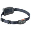 NEBO Einstein 750 - Head Torch -Robe Outdoor Shop nebo einstein 750 head torch