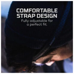 NEBO Einstein 750 - Head Torch 12 NEBO Einstein 750 - Head Torch -Robe Outdoor Shop nebo einstein 750 head torch detail 5