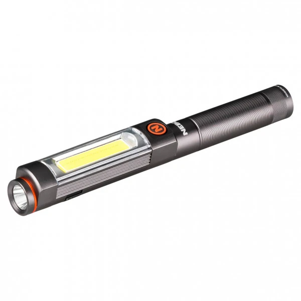 NEBO Lampe Franklin Dual RC - Torch 3 NEBO Lampe Franklin Dual RC - Torch
