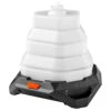 NEBO Laterne Galileo Air 1000 - LED Light -Robe Outdoor Shop nebo laterne galileo air 1000 led light