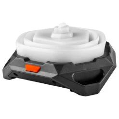 NEBO Laterne Galileo Air 1000 - LED Light -Robe Outdoor Shop nebo laterne galileo air 1000 led light detail 2