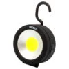 NEBO LED-Arbeitslampe Angle Light - LED Light -Robe Outdoor Shop nebo led arbeitslampe angle light led light