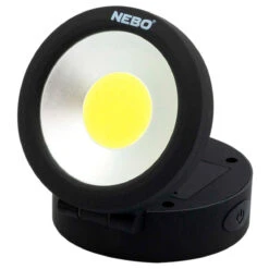 NEBO LED-Arbeitslampe Angle Light - LED Light -Robe Outdoor Shop nebo led arbeitslampe angle light led light detail 2