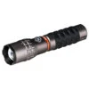 NEBO LED Lampe Slyde King 2K - Torch -Robe Outdoor Shop nebo led lampe slyde king 2k torch