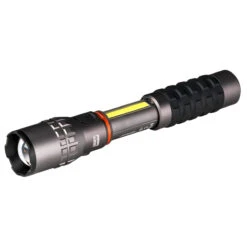 NEBO LED Lampe Slyde King 2K - Torch -Robe Outdoor Shop nebo led lampe slyde king 2k torch detail 3