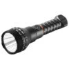 NEBO LED Taschenlampe Luxtreme - Torch -Robe Outdoor Shop nebo led taschenlampe luxtreme torch