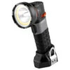 NEBO Luxtreme SL25R - Torch -Robe Outdoor Shop nebo luxtreme sl25r torch