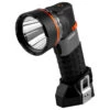 NEBO Luxtreme SL75 - Torch -Robe Outdoor Shop nebo luxtreme sl75 torch