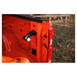 NEBO Luxtreme SL75 - Torch -Robe Outdoor Shop nebo luxtreme sl75 torch detail 3