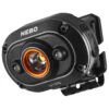 NEBO Mycro - Head Torch -Robe Outdoor Shop nebo mycro head torch