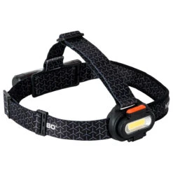 NEBO Stirnlampe Einstein 1500 - Head Torch