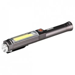 NEBO Taschenlampe Big Larry 2 - Torch