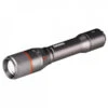 NEBO Taschenlampe Davinci 2000 - Torch -Robe Outdoor Shop nebo taschenlampe davinci 2000 torch