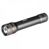 NEBO Taschenlampe Newton 750 - Torch -Robe Outdoor Shop nebo taschenlampe newton 750 torch