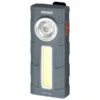 NEBO Tino Classic Line - LED Light 2 NEBO Tino Classic Line - LED Light -Robe Outdoor Shop nebo tino classic line led light