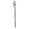 Nemo Airpin Stake -Robe Outdoor Shop nemo airpin stake