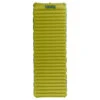 Nemo Astro Insulated - Sleeping Mat -Robe Outdoor Shop nemo astro insulated sleeping mat
