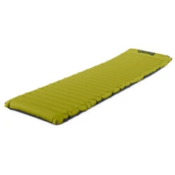 Nemo Astro Insulated - Sleeping Mat -Robe Outdoor Shop nemo astro insulated sleeping mat detail 3