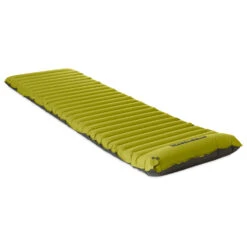 Nemo Astro Insulated - Sleeping Mat -Robe Outdoor Shop nemo astro insulated sleeping mat detail 4
