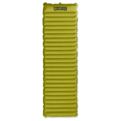 Nemo Astro Insulated - Sleeping Mat -Robe Outdoor Shop nemo astro insulated sleeping mat detail 5