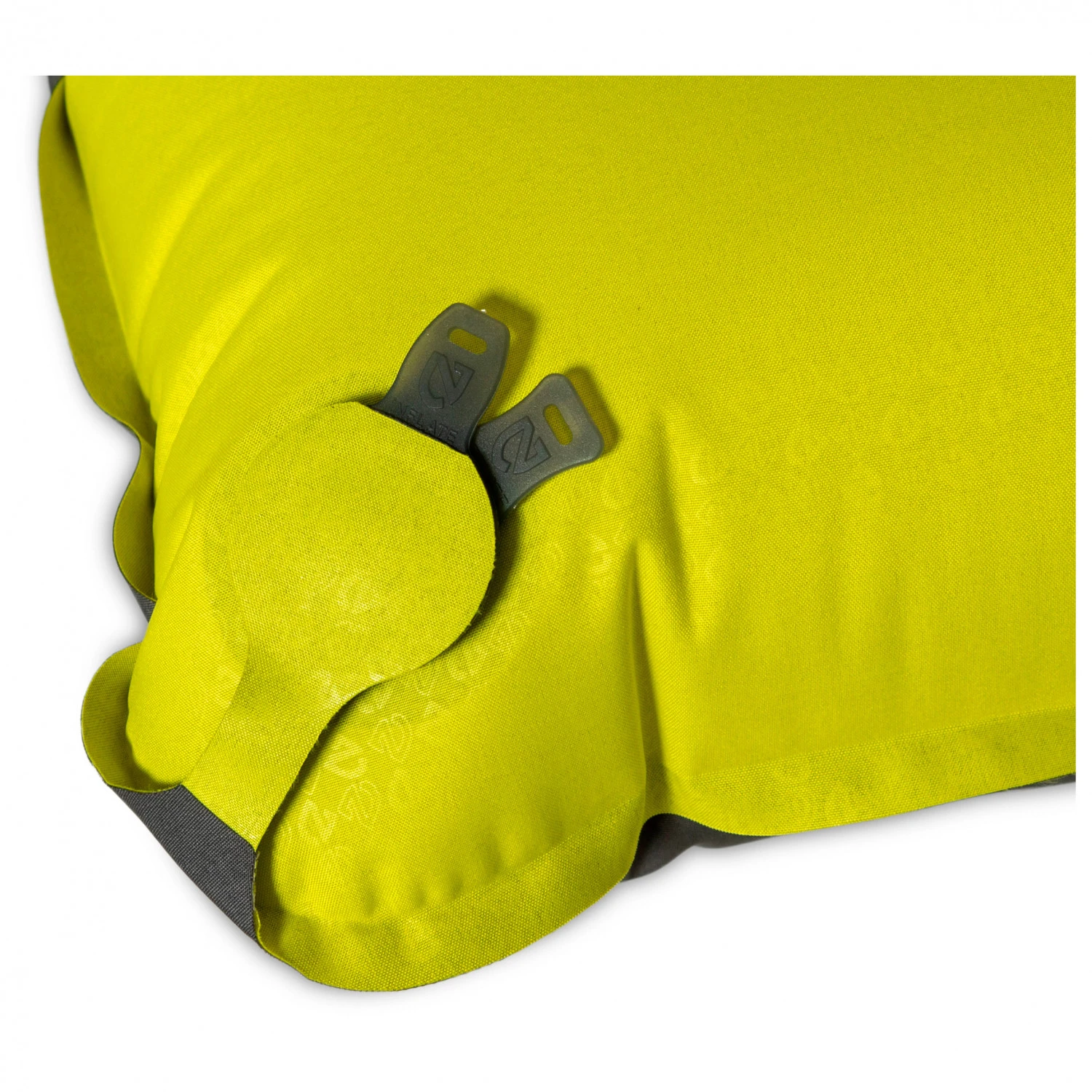 Nemo Astro - Sleeping Mat 5 Nemo Astro - Sleeping Mat - Image 3