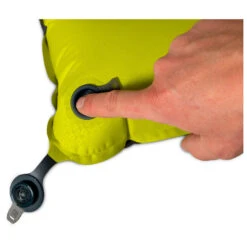 Nemo Astro - Sleeping Mat 10 Nemo Astro - Sleeping Mat -Robe Outdoor Shop nemo astro sleeping mat detail 4