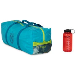 Nemo Aurora Highrise 4P - 4-person Tent -Robe Outdoor Shop nemo aurora highrise 4p 4 person tent detail 6