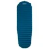 Nemo Flyer - Sleeping Mat -Robe Outdoor Shop nemo flyer sleeping mat