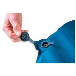 Nemo Flyer - Sleeping Mat -Robe Outdoor Shop nemo flyer sleeping mat detail 11