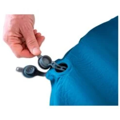 Nemo Flyer - Sleeping Mat -Robe Outdoor Shop nemo flyer sleeping mat detail 12