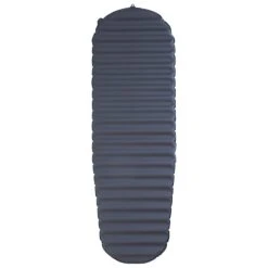 Nemo Flyer - Sleeping Mat -Robe Outdoor Shop nemo flyer sleeping mat detail 2