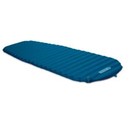 Nemo Flyer - Sleeping Mat -Robe Outdoor Shop nemo flyer sleeping mat detail 3