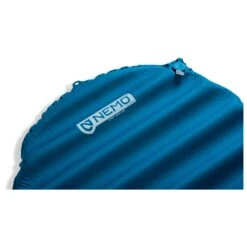 Nemo Flyer - Sleeping Mat -Robe Outdoor Shop nemo flyer sleeping mat detail 5