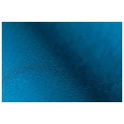 Nemo Flyer - Sleeping Mat -Robe Outdoor Shop nemo flyer sleeping mat detail 6