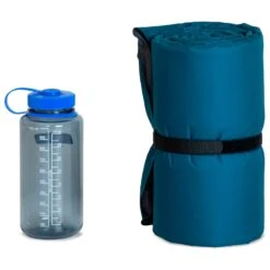 Nemo Flyer - Sleeping Mat -Robe Outdoor Shop nemo flyer sleeping mat detail 7