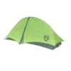 Nemo Hornet 1P - 1-person Tent -Robe Outdoor Shop nemo hornet 1p 1 person tent