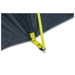 Nemo Hornet OSMO 1P - 1-person Tent -Robe Outdoor Shop nemo hornet osmo 1p 1 person tent detail 11
