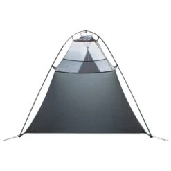 Nemo Hornet OSMO 1P - 1-person Tent -Robe Outdoor Shop nemo hornet osmo 1p 1 person tent detail 5