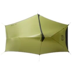 Nemo Hornet OSMO 1P - 1-person Tent -Robe Outdoor Shop nemo hornet osmo 1p 1 person tent detail 7