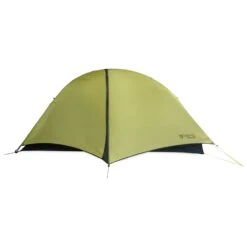 Nemo Hornet OSMO 1P - 1-person Tent -Robe Outdoor Shop nemo hornet osmo 1p 1 person tent detail 8