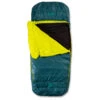 Nemo Jazz - Synthetic Sleeping Bag -Robe Outdoor Shop nemo jazz synthetic sleeping bag
