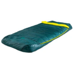 Nemo Jazz - Synthetic Sleeping Bag -Robe Outdoor Shop nemo jazz synthetic sleeping bag detail 5