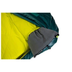Nemo Jazz - Synthetic Sleeping Bag -Robe Outdoor Shop nemo jazz synthetic sleeping bag detail 7