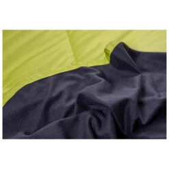 Nemo Jazz - Synthetic Sleeping Bag -Robe Outdoor Shop nemo jazz synthetic sleeping bag detail 9